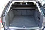 audi-a4-avant-2019-diesel-1968cc