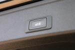 audi-a4-avant-2019-diesel-1968cc