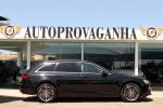 audi-a4-avant-2019-diesel-1968cc