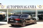 audi-a4-avant-2019-diesel-1968cc