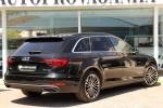 audi-a4-avant-2019-diesel-1968cc