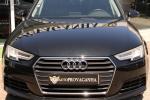 audi-a4-avant-2019-diesel-1968cc