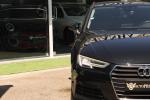audi-a4-avant-2019-diesel-1968cc