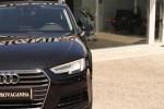 audi-a4-avant-2019-diesel-1968cc