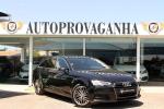 audi-a4-avant-2019-diesel-1968cc