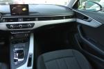 audi-a4-avant-2019-diesel-1968cc