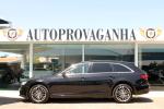 audi-a4-avant-2019-diesel-1968cc