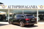 audi-a4-avant-2019-diesel-1968cc