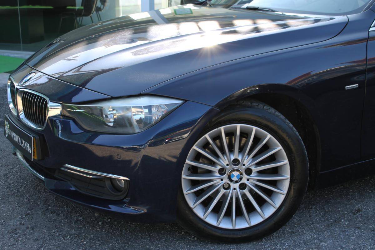 bmw-serie-3-2013-diesel-1995cc