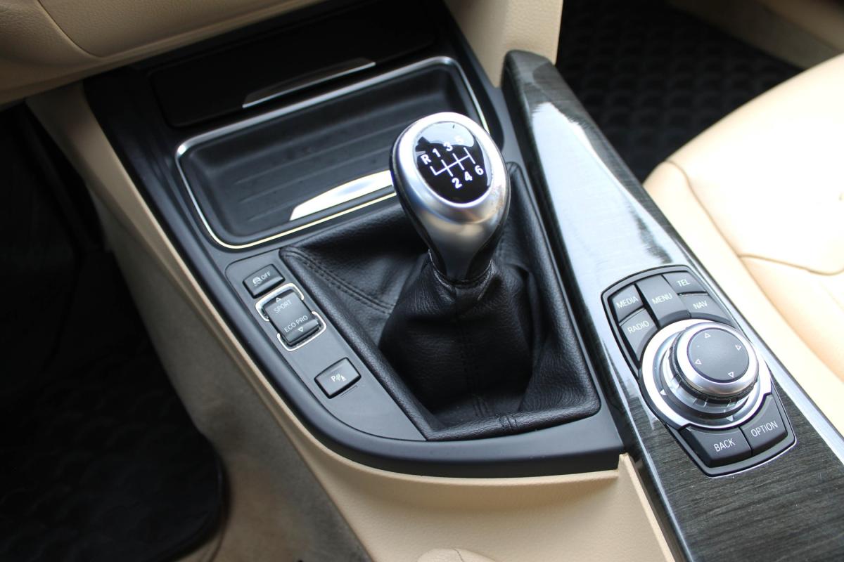 bmw-serie-3-2013-diesel-1995cc