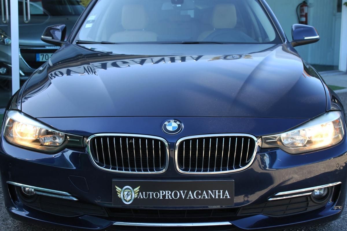 bmw-serie-3-2013-diesel-1995cc
