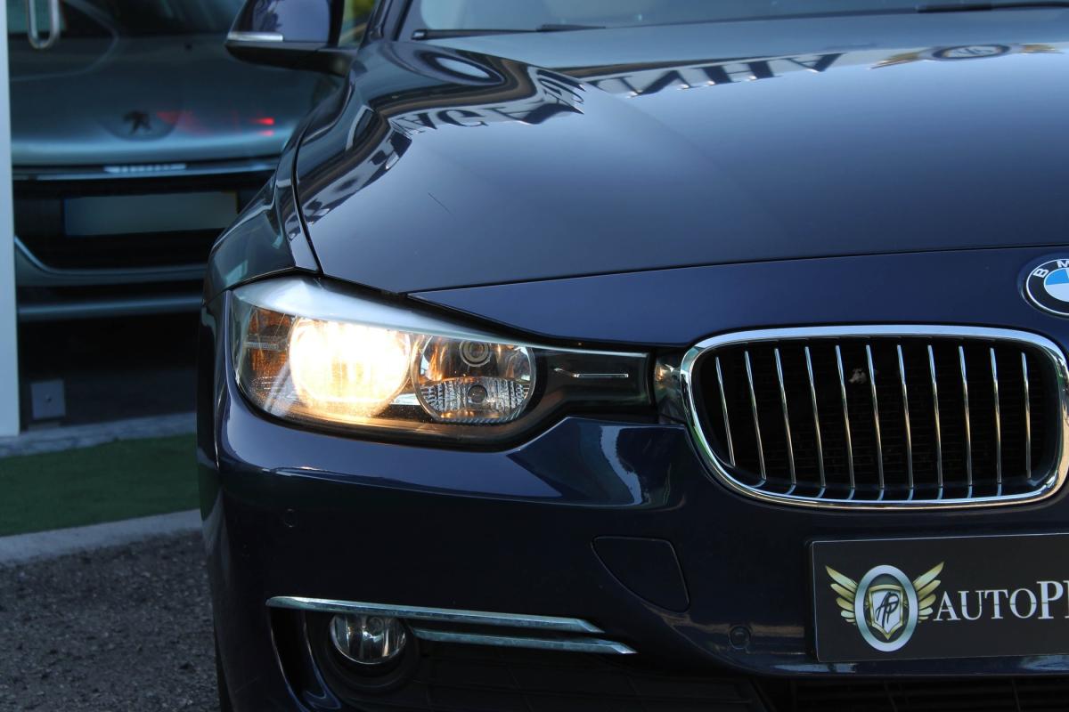 bmw-serie-3-2013-diesel-1995cc
