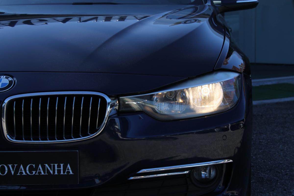 bmw-serie-3-2013-diesel-1995cc