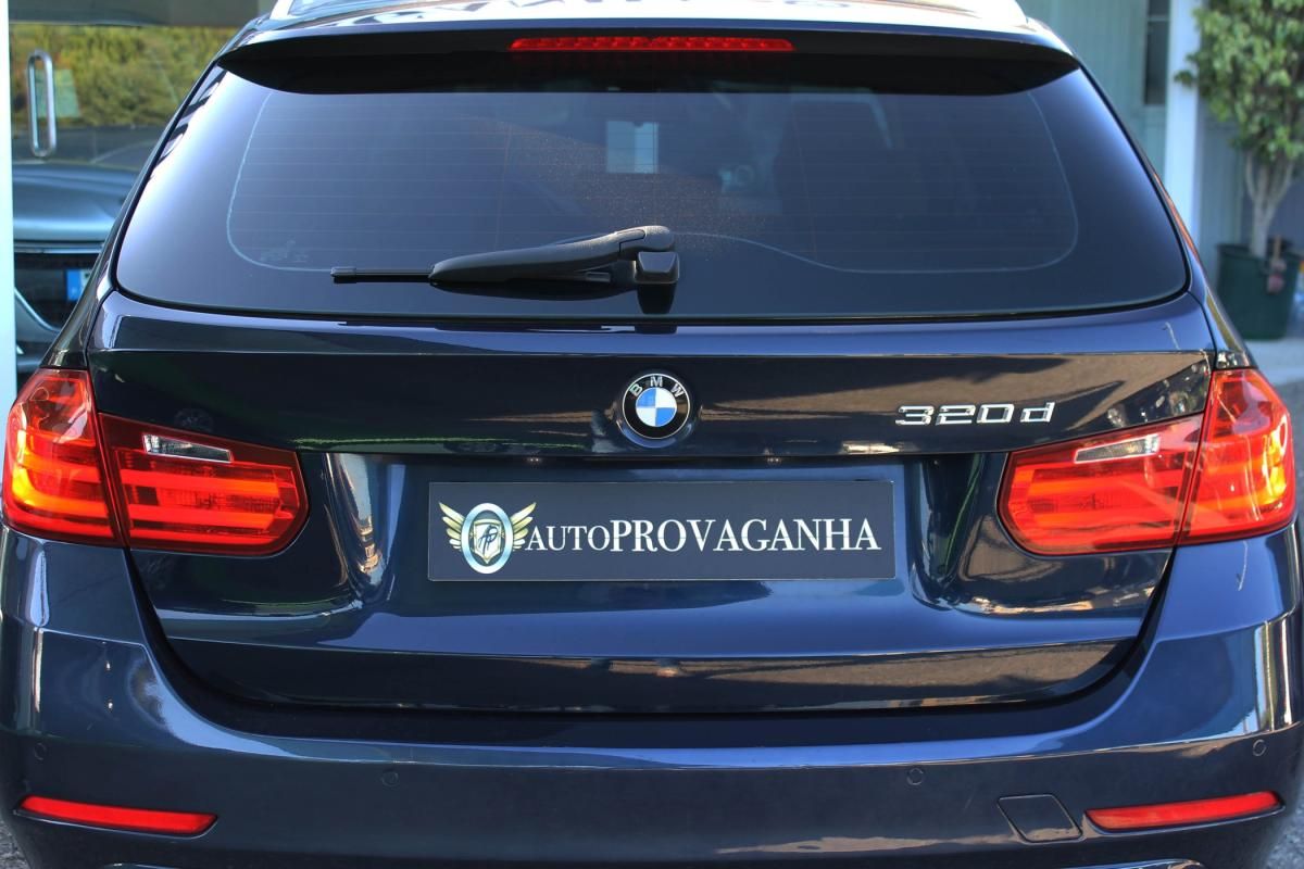 bmw-serie-3-2013-diesel-1995cc