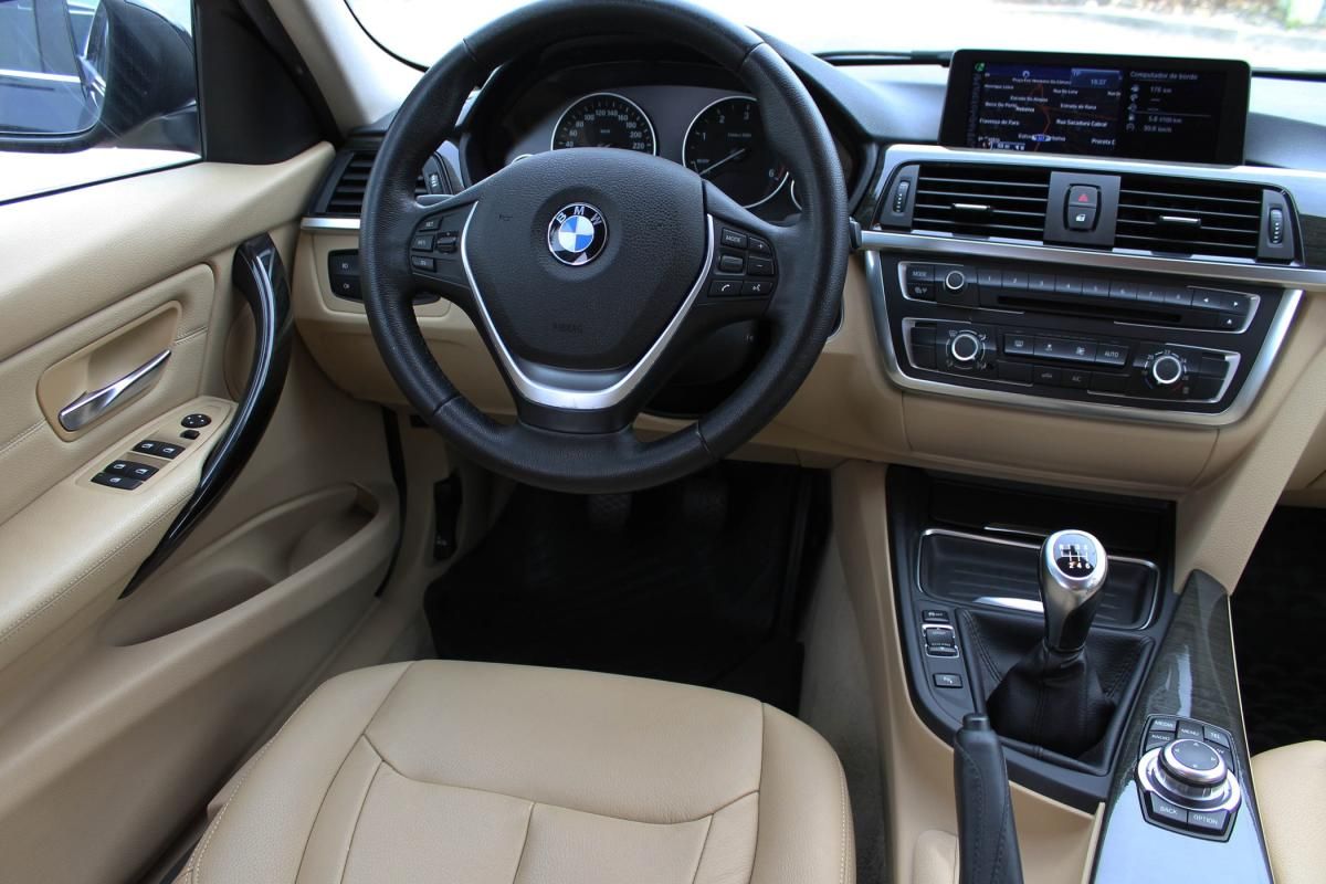 bmw-serie-3-2013-diesel-1995cc