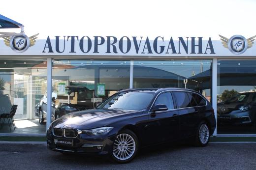bmw-serie-3-2013-diesel-1995cc