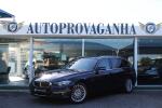 bmw-serie-3-2013-diesel-1995cc