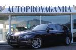bmw-serie-3-2013-diesel-1995cc