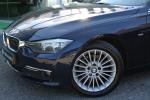 bmw-serie-3-2013-diesel-1995cc