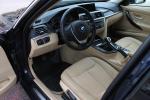 bmw-serie-3-2013-diesel-1995cc