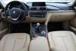 bmw-serie-3-2013-diesel-1995cc