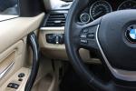 bmw-serie-3-2013-diesel-1995cc