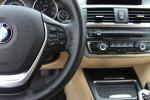 bmw-serie-3-2013-diesel-1995cc
