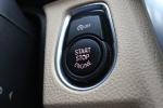 bmw-serie-3-2013-diesel-1995cc