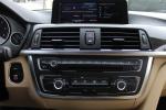 bmw-serie-3-2013-diesel-1995cc