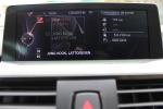 bmw-serie-3-2013-diesel-1995cc