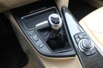 bmw-serie-3-2013-diesel-1995cc