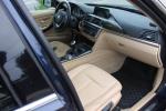 bmw-serie-3-2013-diesel-1995cc