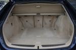 bmw-serie-3-2013-diesel-1995cc