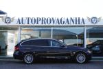 bmw-serie-3-2013-diesel-1995cc