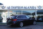 bmw-serie-3-2013-diesel-1995cc