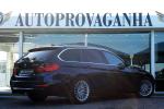 bmw-serie-3-2013-diesel-1995cc