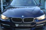 bmw-serie-3-2013-diesel-1995cc