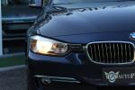 bmw-serie-3-2013-diesel-1995cc