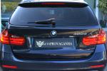 bmw-serie-3-2013-diesel-1995cc