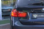 bmw-serie-3-2013-diesel-1995cc