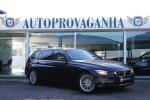 bmw-serie-3-2013-diesel-1995cc