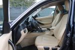 bmw-serie-3-2013-diesel-1995cc