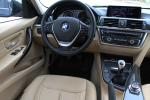 bmw-serie-3-2013-diesel-1995cc