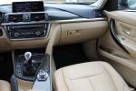 bmw-serie-3-2013-diesel-1995cc