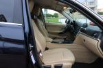 bmw-serie-3-2013-diesel-1995cc