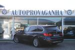 bmw-serie-3-2013-diesel-1995cc