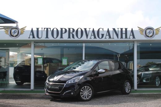 peugeot-208-2019-gasolina-1199cc