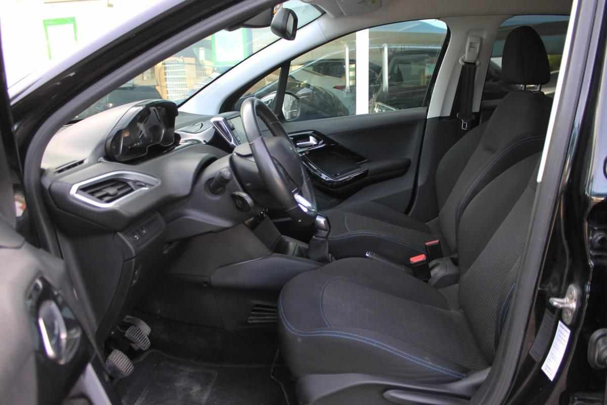 peugeot-208-2019-gasolina-1199cc
