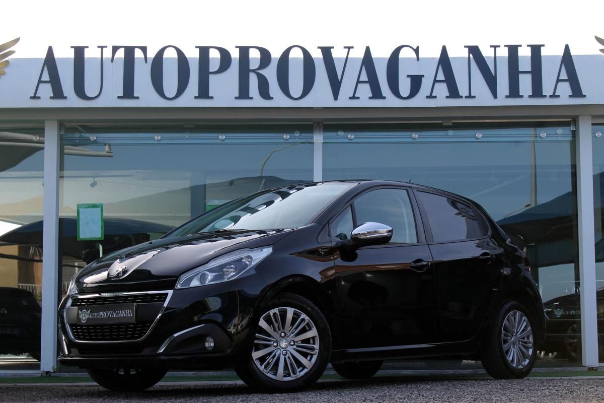 peugeot-208-2019-gasolina-1199cc