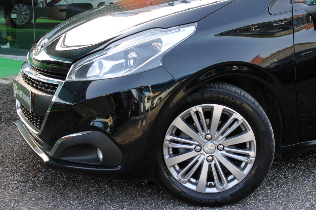 peugeot-208-2019-gasolina-1199cc
